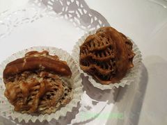 -苏浙总会(国金中心店)