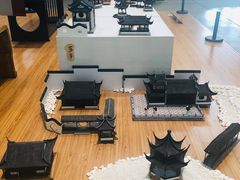 -苏州味道(阳澄湖服务区店)