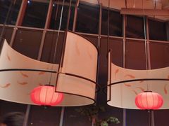 -天辣(金桥啦啦宝都店)