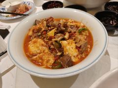 -大张烙馍村(泉山店)