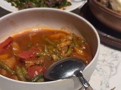 -奉天小馆·非遗东北菜(济南万象城店)