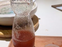 -蔡澜点心·粤菜(嘉里中心店)
