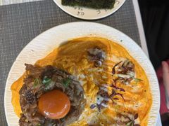 -和牛食堂•BISTRO(广州首店)