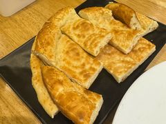 -郭靖内蒙菜·烤全羊·烧烤(望京旗舰店)