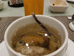 -漳州宾馆威尼斯西餐厅(胜利西路店)