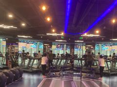 -力美健(中华店)