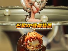 -卢浮宫