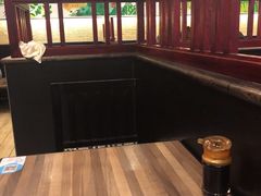 -阿香米线(乐客城店)