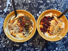 -姚家豆花