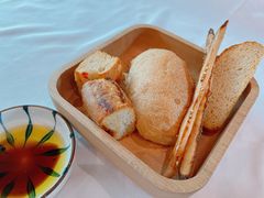 -DA·MARCO大马可意大利餐厅(京华店)