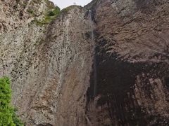-雁荡山大龙湫景区