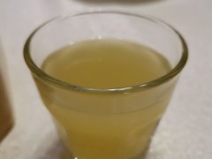 -云腾食府·云南菜