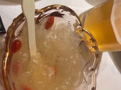 -码头见·潮汕菜(领展中心城店)