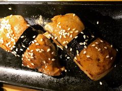 -昊·来了寿司(双楠2店)