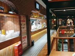-福茂源横山铁锅羊肉(牡丹园店)