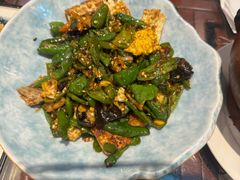 -赣南人家·头牌江西菜(劲松店)