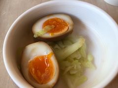 -味千拉面(东方明珠店)