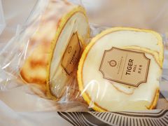 -莉蓮蛋挞(静安寺店)