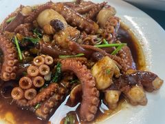 -鱼市酒店(威海水产批发市场店)