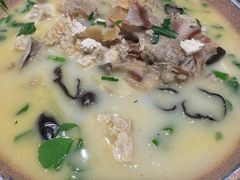 -明丰小渔馆(明月路店)