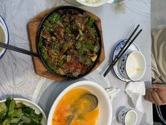 -九里香(三世传承店)