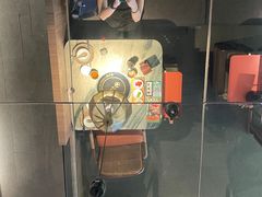 -大头椰·椰子鸡火锅(南宁万象城店)