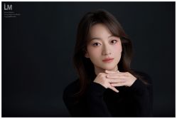-懒猫摄影studio写真馆