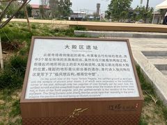 -辽代双塔
