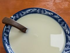 -杨氏特色干挑面