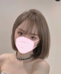 -東田造型