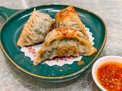 -點無缺茶楼·海鲜酒家(世博店)