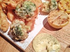 -CASA Grande酒漾·西餐及酒吧(长沙君悦酒店)
