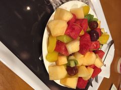 iphone_upload_pic-COSTA COFFEE(武汉天地店)