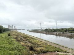 -黑龙江公园