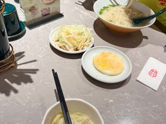 -松鹤楼·苏式汤面(虹桥天地店)