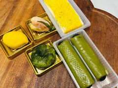 -知味观(湖滨店)