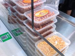 -徐一杆挂炉烤鸭(荣巷店)