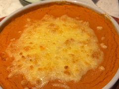 -Aqua Oasis 水天堂(太湖中心mall店)