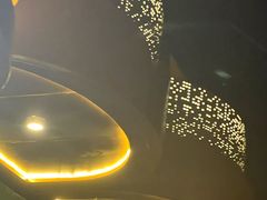 -额尔敦传统涮.冰煮羊火锅(乌兰察布体育场店)