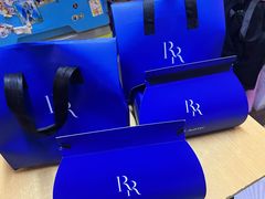 -the Roll'ING手作瑞士卷专门店(卓悦中心店)