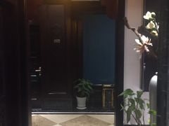 -花悦四季足道会所(钟家村店)
