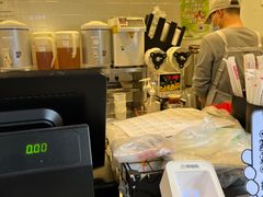 -桂桂茶(赤峰站店)