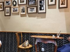 -民国红公馆·艺文空间(颐和路店)