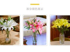 -小菜园新徽菜(蚌埠蚌山万达店)