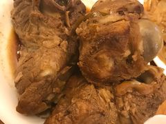 -翠花老菜饺子馆(七宝店)
