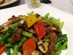 -迎悦轩(维景湾店)