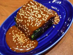 -君悦酒店·1881·北京烤鸭