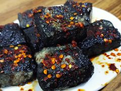 -五娭毑臭豆腐(黄兴南路店)