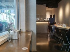 -漆黑觉米粉(三里屯店)