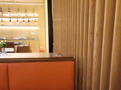 -松临·铁板烧&Omakase(神农店)